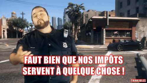 Jdg Joueur Du Grenier GIF