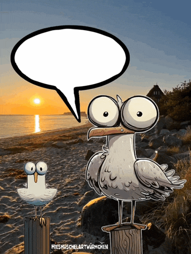 Wednesday Mittwoch GIF