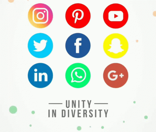 India Indian Flag GIF - India Indian Flag Social Media GIFs