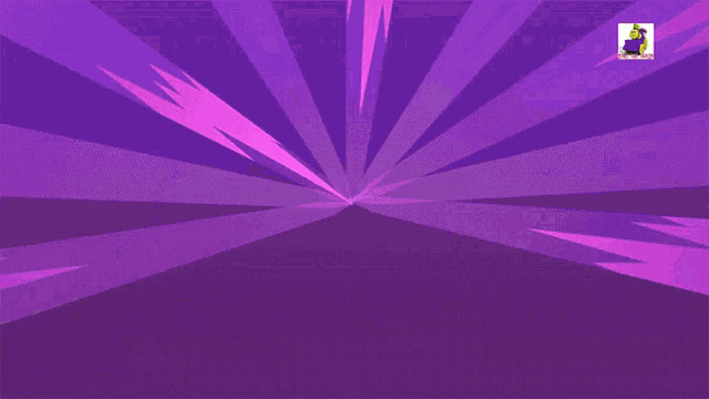 Swaying To The Beat GIF - Swaying To The Beat Snakes GIFs