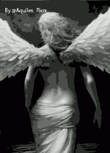 Angel Caderas GIF - Angel Caderas GIFs