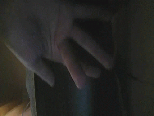 Tfyf Hand GIF - Tfyf Hand Dark GIFs