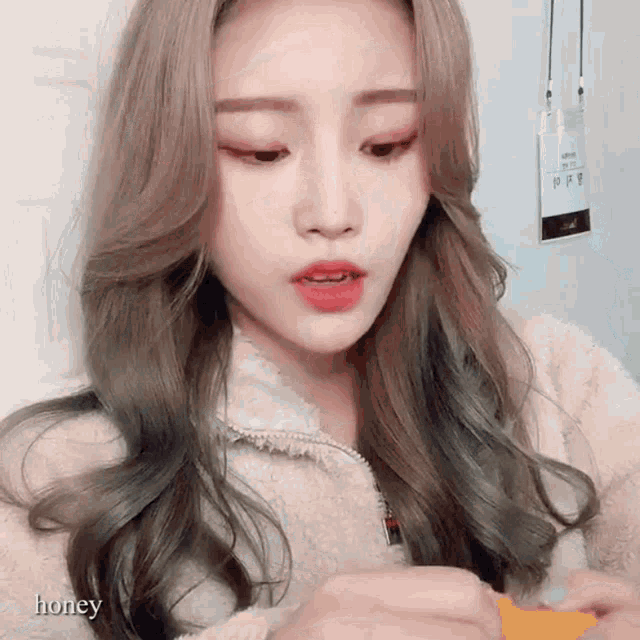 Yours Jia GIF