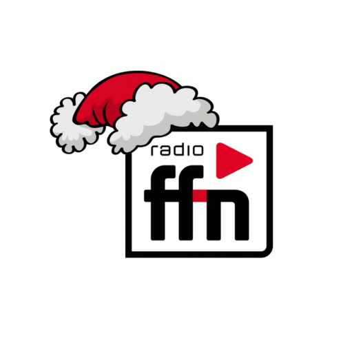 Ffn Radio Ffn GIF - Ffn Radio Ffn Niedersachsen GIFs