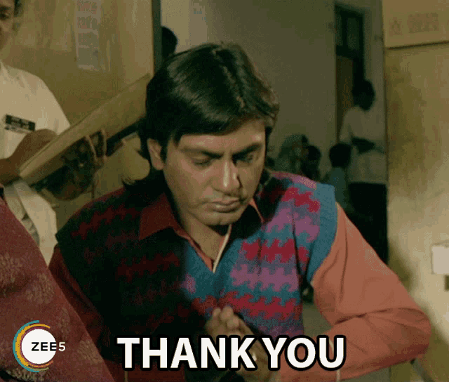 Thank You Joining Hands GIF - Thank You Joining Hands Gratitude GIFs