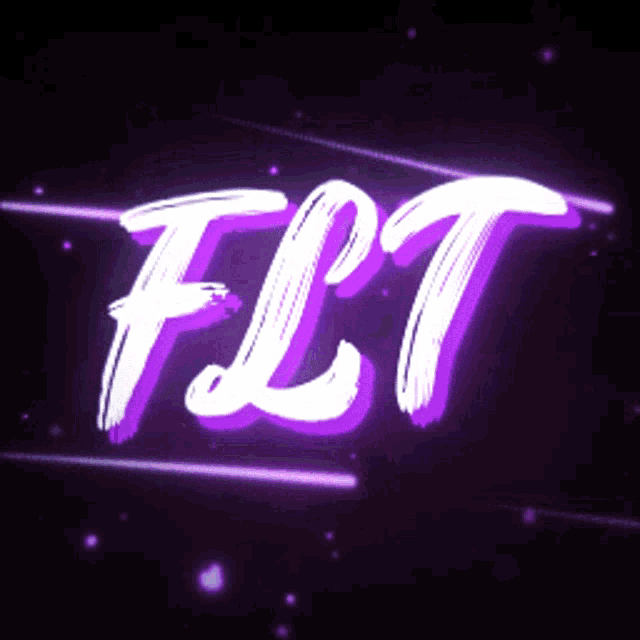 Flt GIF - Flt GIFs