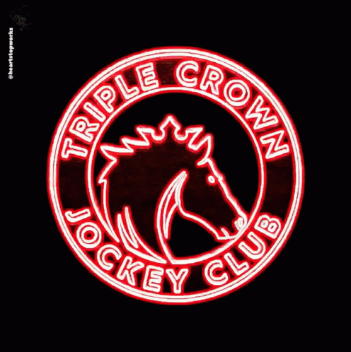 Triple Crown Jockey Club Heartstopworkshop GIF - Triple Crown Jockey Club Heartstopworkshop GIFs