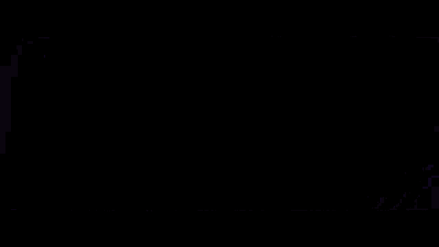 a purple background with the words gaming community above it
