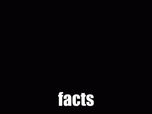 Ben Folds Facts GIF - Ben Folds Facts GIFs
