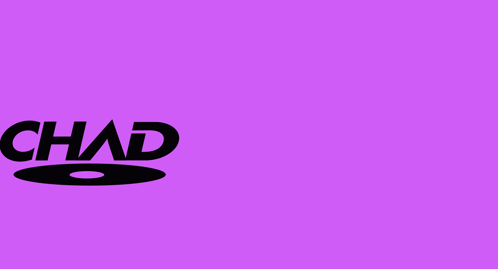 Chad Larva Chad GIF - Chad Larva Chad Dvd GIFs