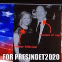 Gillibrand For President For Presindet2020 GIF - Gillibrand For President For Presindet2020 GIFs