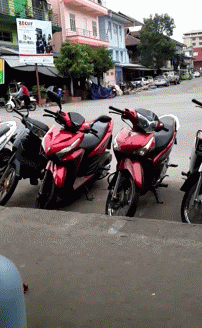 Motorcycle Road GIF - Motorcycle Road GIFs