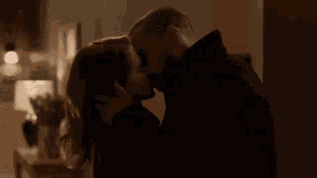 Japril Greys Anatomy GIF - Japril Greys Anatomy Couple GIFs