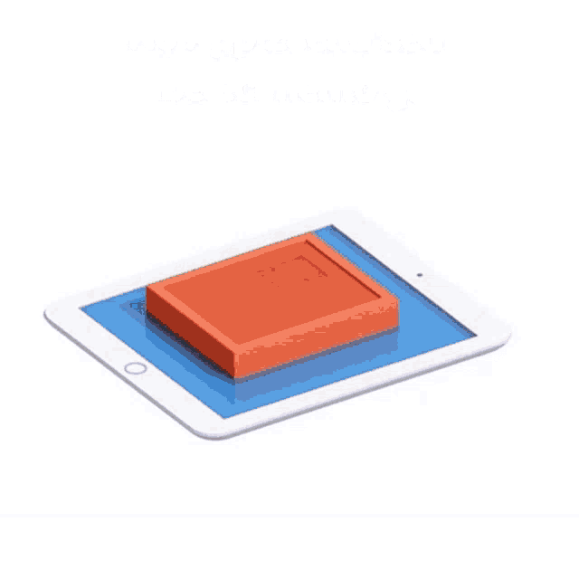 Delivery Store GIF - Delivery Store 2send GIFs
