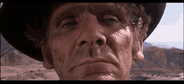 The Good The Bad And The Ugly GIF - The Good The Bad And The Ugly GIFs