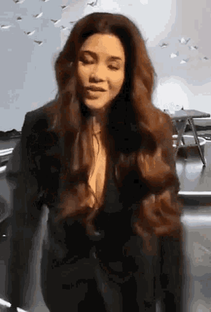 Reginevelasquez Ogie GIF