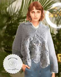Glamour Glamour In You GIF