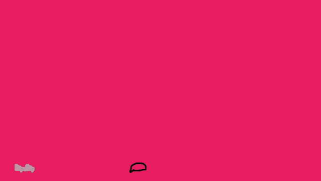 Farting Ballon GIF