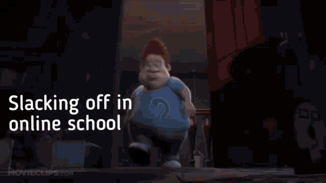 Snotty Boy Glow Up Meme Online School GIF - Snotty Boy Glow Up Meme Online School GIFs