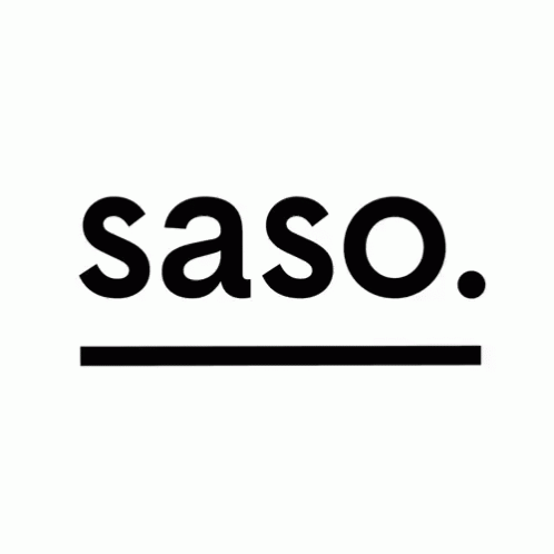 Saso Saso Name GIF