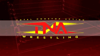 Tna Tna Wrestling GIF - Tna Tna Wrestling Total Nonstop Action GIFs
