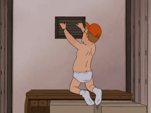 Hot Hot Weather GIF - Hot Hot Weather Temperature GIFs