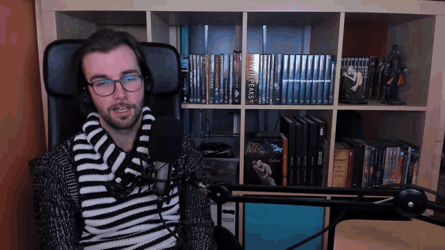 Angussees GIF