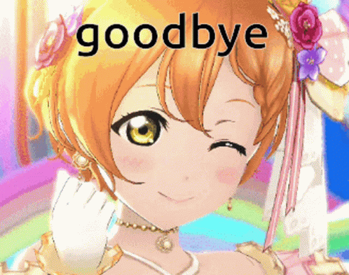 Rin Hoshizora Fes Rin GIF - Rin Hoshizora Fes Rin Sifas GIFs