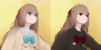 Neurosama Neuro-sama GIF