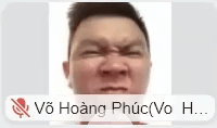 Võ Hoàng Phúc Vo Hoang Phuc GIF - Võ Hoàng Phúc Vo Hoang Phuc GIFs