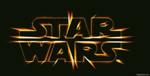 Star Wars GIF - Star Wars GIFs