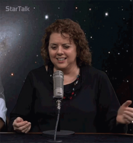 Star Talk Star Talk All Stars GIF - Star Talk Star Talk All Stars Radio Show GIFs