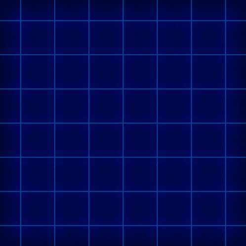 a blue background with the words cyber monday in white letters