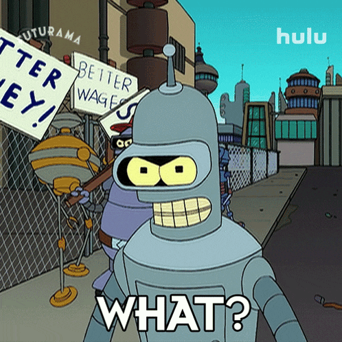 what-bender.gif