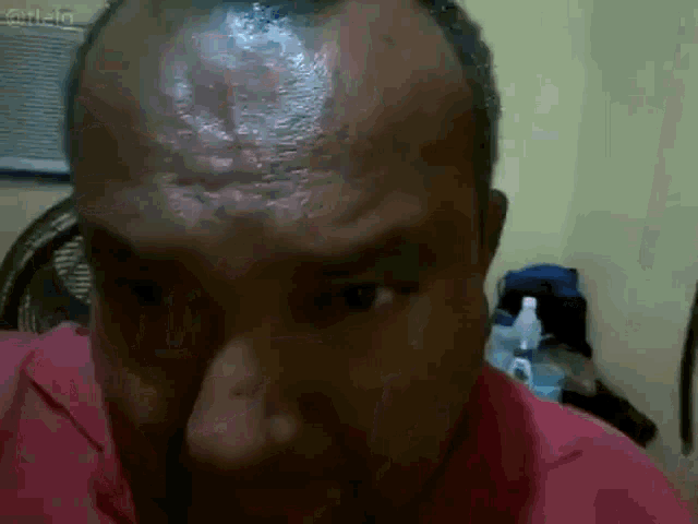 Ednaldo Ednaldo Pereira GIF - Ednaldo Ednaldo Pereira Looking GIFs