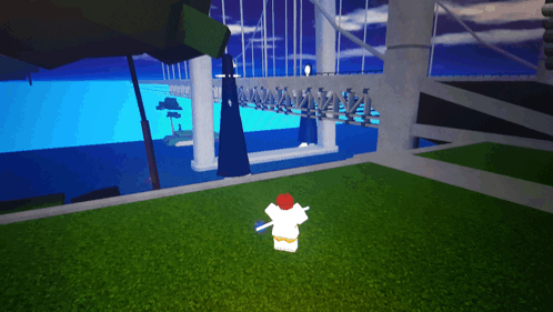 Roblox Peroxide GIF - Roblox Peroxide Menos GIFs