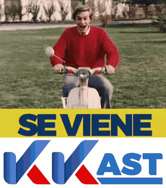 Kast Kast Presidente GIF - Kast Kast Presidente Jose Antonio Kast GIFs