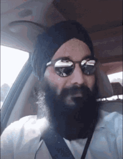 Amreek Sikh GIF - Amreek Sikh Vibes GIFs
