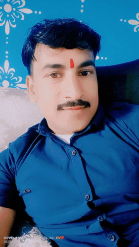 Dheraj Darbar GIF - Dheraj Darbar Thakur GIFs