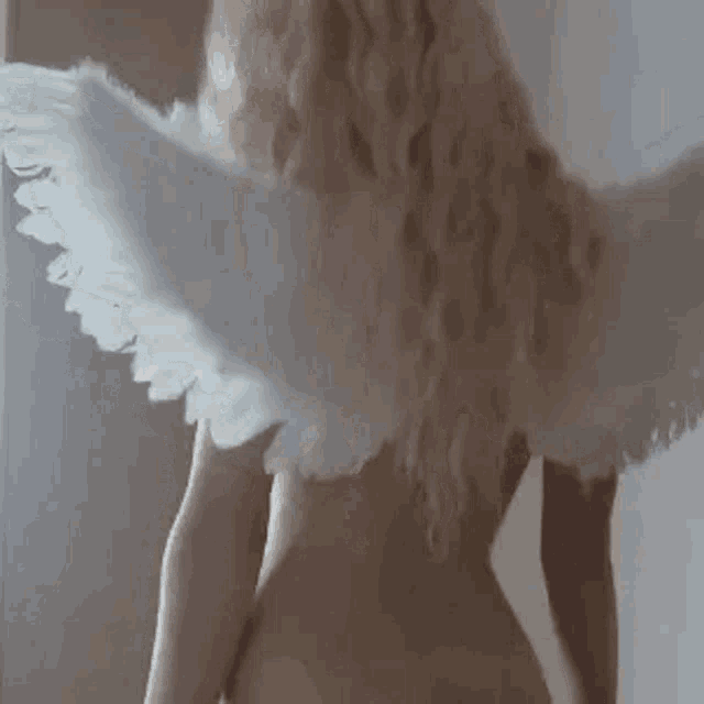 Angelcore GIF - Angelcore GIFs