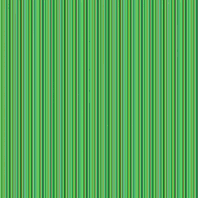 a green and red striped background that looks like an optical illusion .