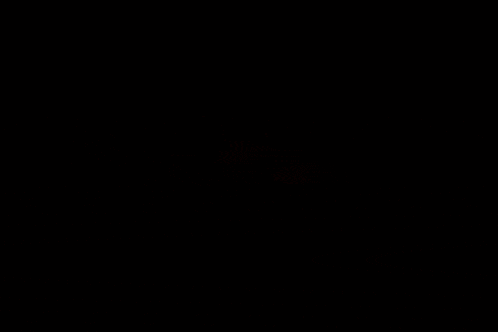 massive skill issue written in red on a dark background