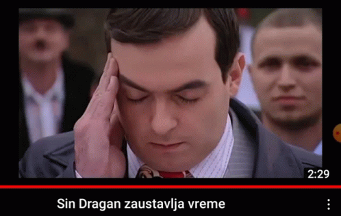 Sin Dragan GIF - Sin Dragan GIFs