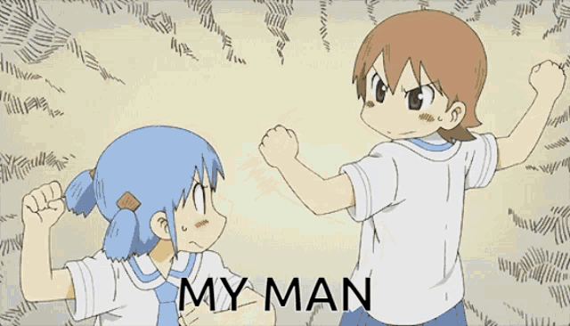 my-man-anime.gif