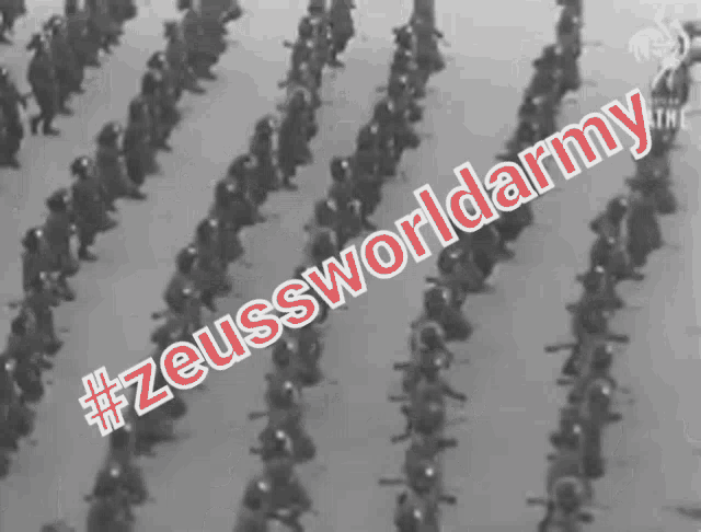 Zeuss Zeussworld GIF - Zeuss Zeussworld Zeussworldarmy GIFs