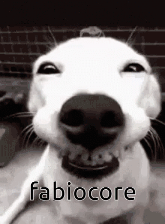 Fabiocore Fabio Core GIF - Fabiocore Fabio Core GIFs