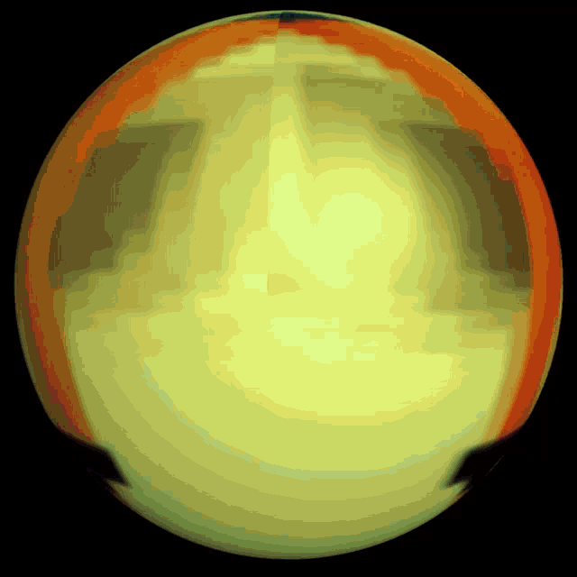 Beau Sphere GIF - Beau Sphere Spin GIFs