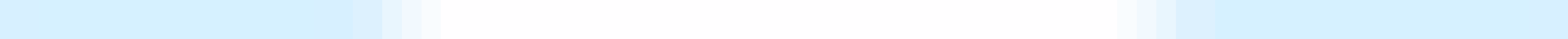 a light blue and white striped background with a gradient .