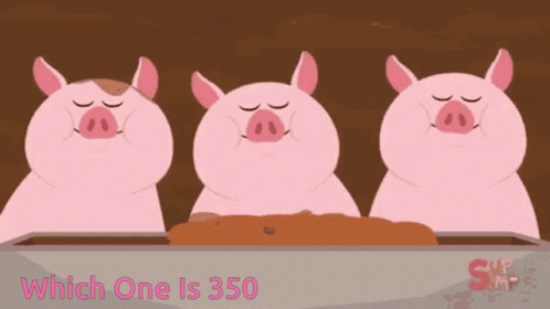 Piggy350 GIF - Piggy350 GIFs