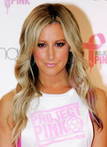 I Love You Ashley Tisdale My Sister I Am Glad You Are A Mom I Am Waiting For A Child GIF - I Love You Ashley Tisdale My Sister I Am Glad You Are A Mom I Am Waiting For A Child GIFs